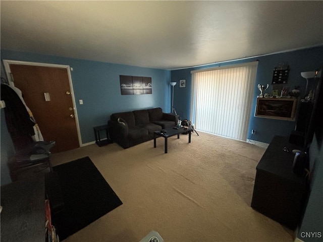 200 Lime St, Syracuse, NY 13224 - photo 25