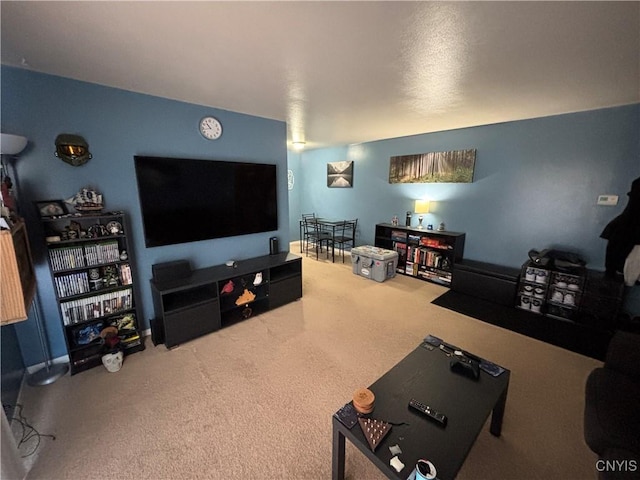 200 Lime St, Syracuse, NY 13224 - photo 26