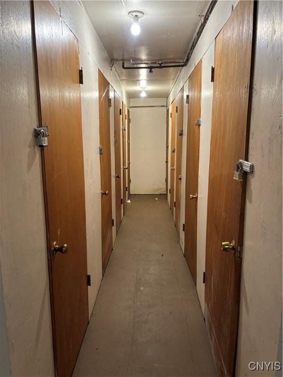 200 Lime St, Syracuse, NY 13224 - photo 29