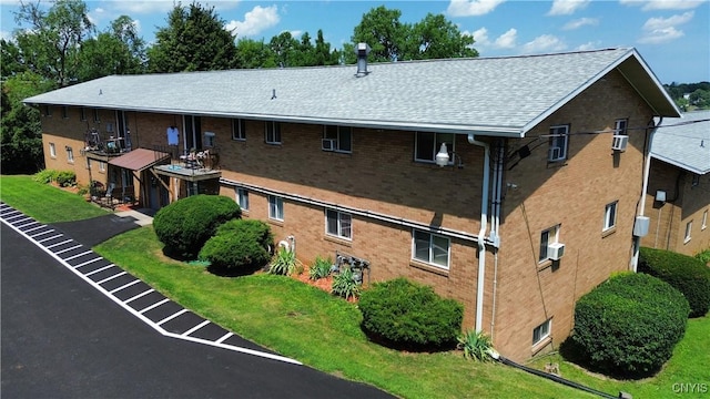 200 Lime St, Syracuse, NY 13224 - photo 2