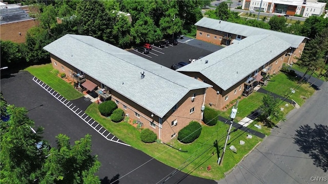 200 Lime St, Syracuse, NY 13224 - photo 3