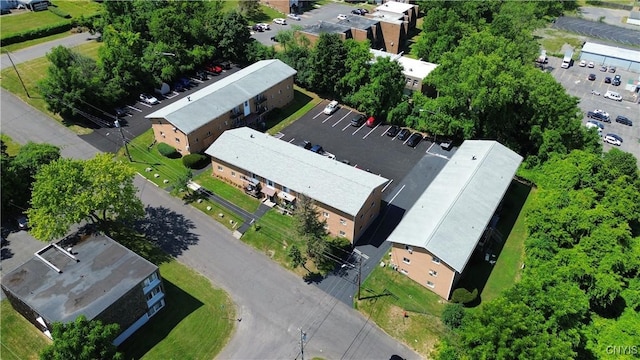 200 Lime St, Syracuse, NY 13224 - photo 6