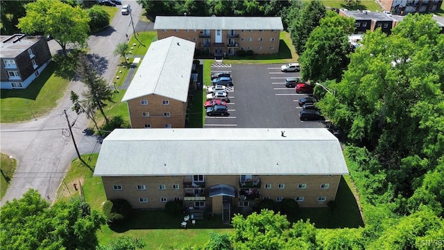 200 Lime St, Syracuse, NY 13224 - photo 7