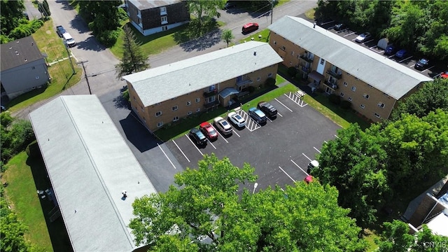 200 Lime St, Syracuse, NY 13224 - photo 8