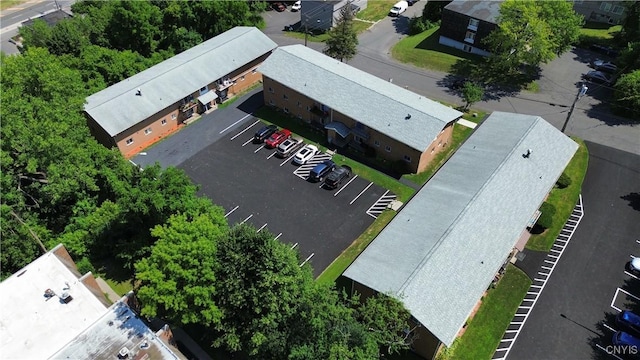 200 Lime St, Syracuse, NY 13224 - photo 9