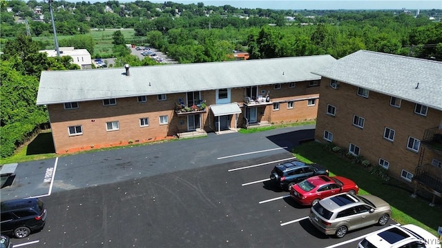 200 Lime St, Syracuse, NY 13224 - photo 11