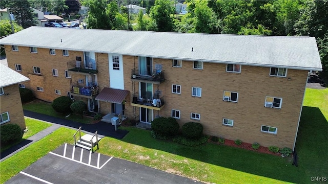 200 Lime St, Syracuse, NY 13224 - photo 12