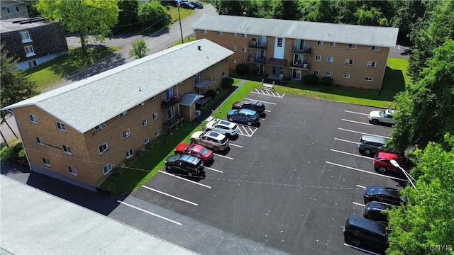 200 Lime St, Syracuse, NY 13224 - photo 13