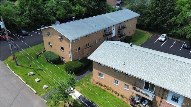 200 Lime St, Syracuse, NY 13224 - photo 15
