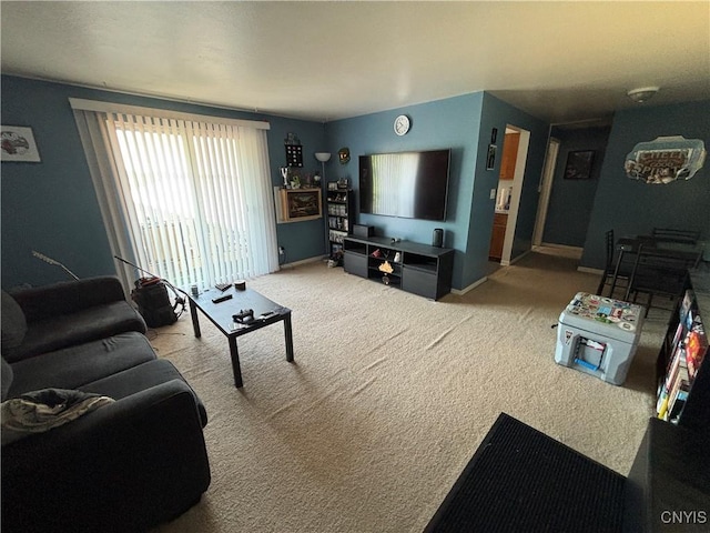 200 Lime St, Syracuse, NY 13224 - photo 16