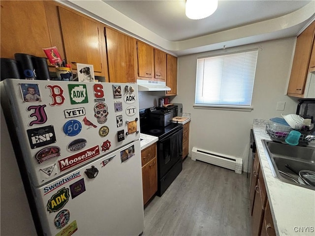 200 Lime St, Syracuse, NY 13224 - photo 17