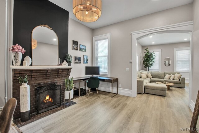 800 Columbus Pkwy, Buffalo, NY 14213 - photo 7