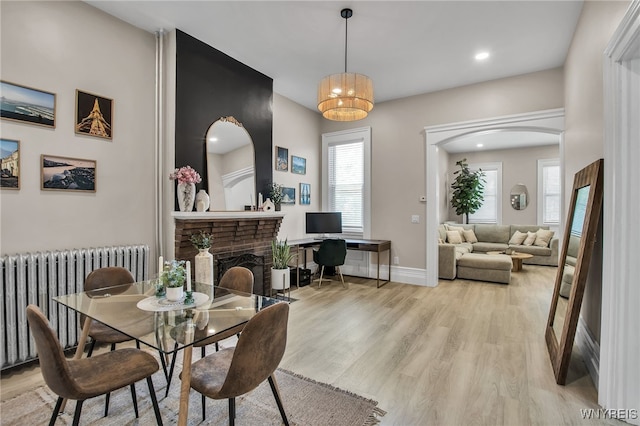 800 Columbus Pkwy, Buffalo, NY 14213 - photo 10