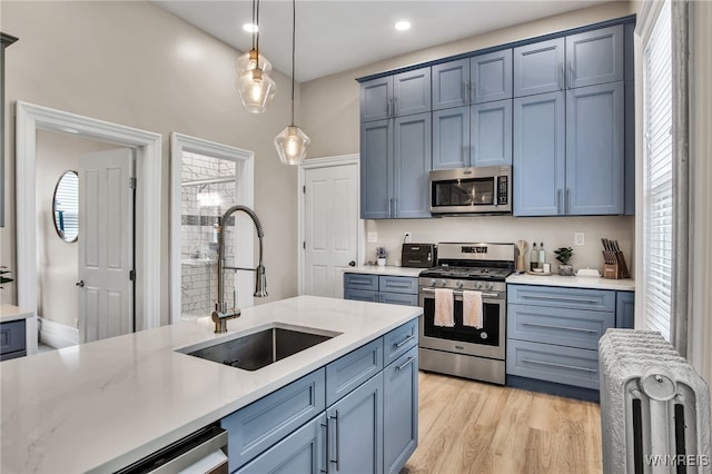 800 Columbus Pkwy, Buffalo, NY 14213 - photo 15