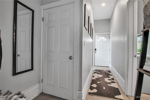 800 Columbus Pkwy, Buffalo, NY 14213 - photo 16