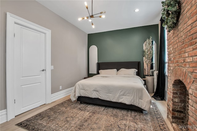 800 Columbus Pkwy, Buffalo, NY 14213 - photo 17