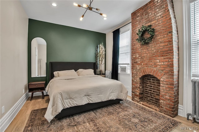 800 Columbus Pkwy, Buffalo, NY 14213 - photo 18
