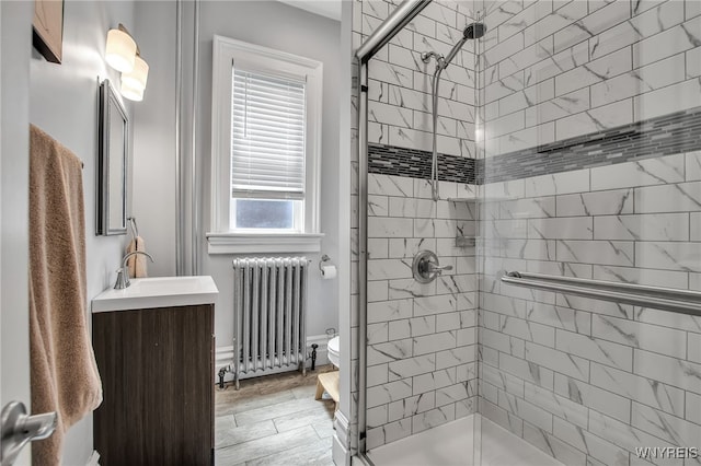 800 Columbus Pkwy, Buffalo, NY 14213 - photo 20