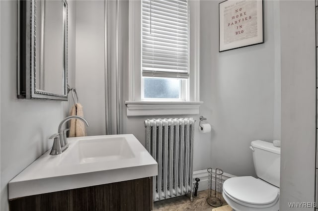 800 Columbus Pkwy, Buffalo, NY 14213 - photo 21