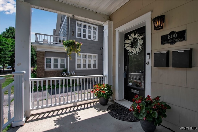 800 Columbus Pkwy, Buffalo, NY 14213 - photo 2