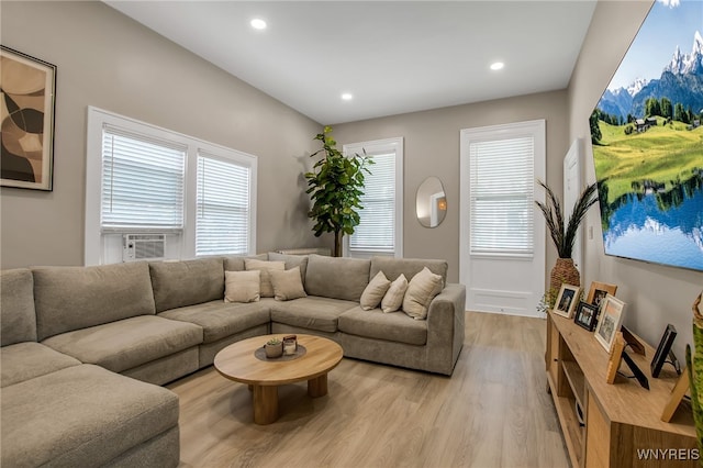 800 Columbus Pkwy, Buffalo, NY 14213 - photo 4