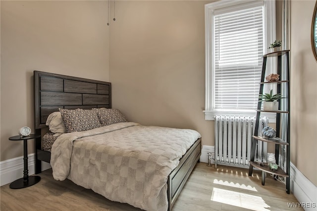 800 Columbus Pkwy, Buffalo, NY 14213 - photo 22