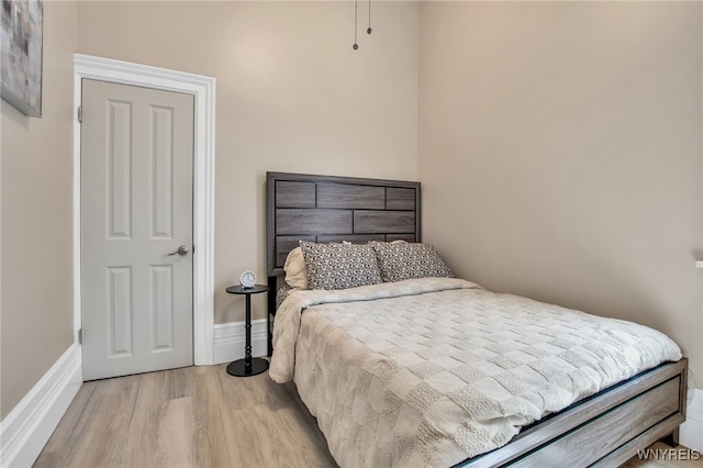 800 Columbus Pkwy, Buffalo, NY 14213 - photo 23