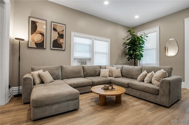 800 Columbus Pkwy, Buffalo, NY 14213 - photo 5
