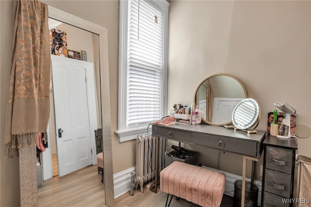 800 Columbus Pkwy, Buffalo, NY 14213 - photo 24