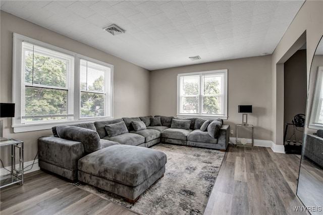 800 Columbus Pkwy, Buffalo, NY 14213 - photo 27