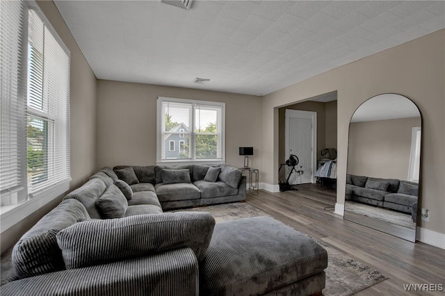 800 Columbus Pkwy, Buffalo, NY 14213 - photo 28