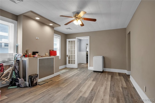 800 Columbus Pkwy, Buffalo, NY 14213 - photo 31