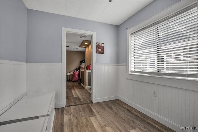 800 Columbus Pkwy, Buffalo, NY 14213 - photo 32