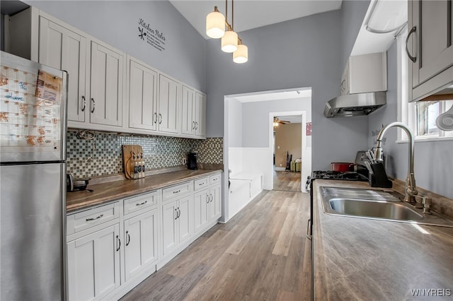 800 Columbus Pkwy, Buffalo, NY 14213 - photo 33