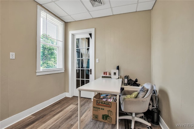 800 Columbus Pkwy, Buffalo, NY 14213 - photo 36