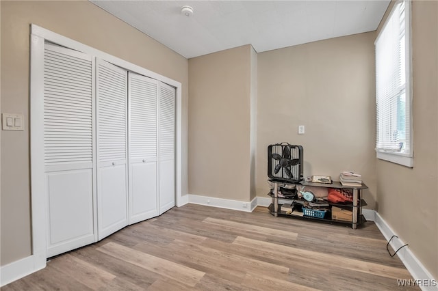 800 Columbus Pkwy, Buffalo, NY 14213 - photo 37