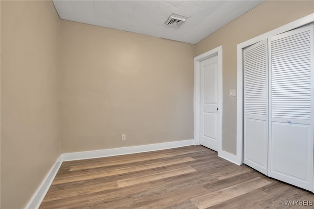 800 Columbus Pkwy, Buffalo, NY 14213 - photo 38