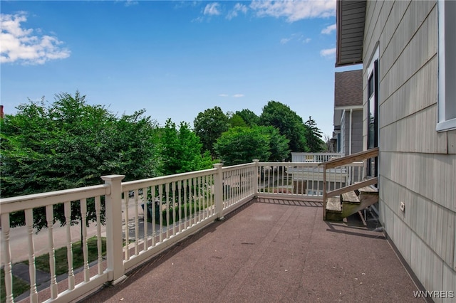 800 Columbus Pkwy, Buffalo, NY 14213 - photo 40