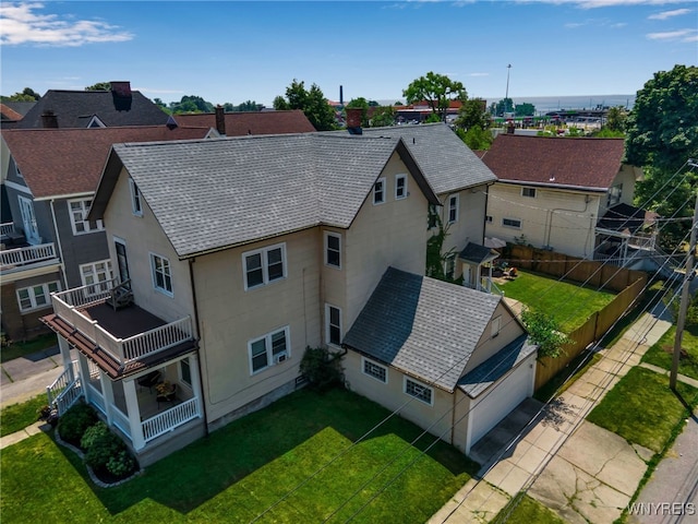 800 Columbus Pkwy, Buffalo, NY 14213 - photo 44