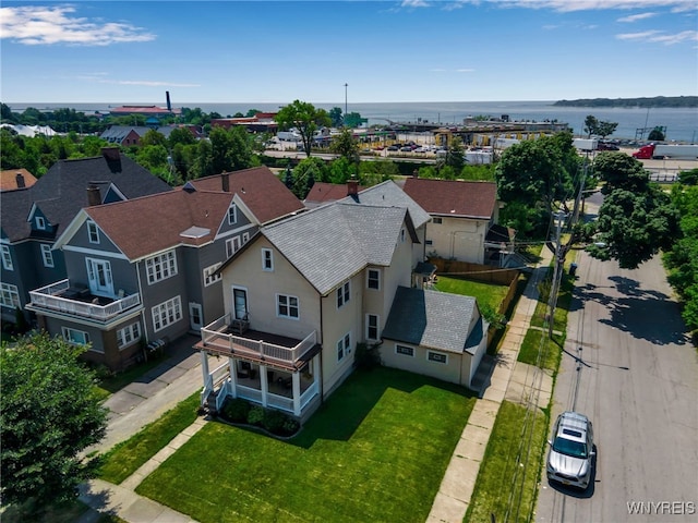 800 Columbus Pkwy, Buffalo, NY 14213 - photo 45