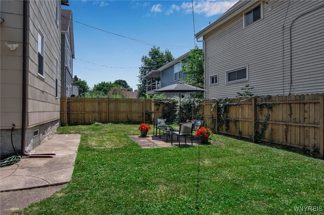 800 Columbus Pkwy, Buffalo, NY 14213 - photo 48