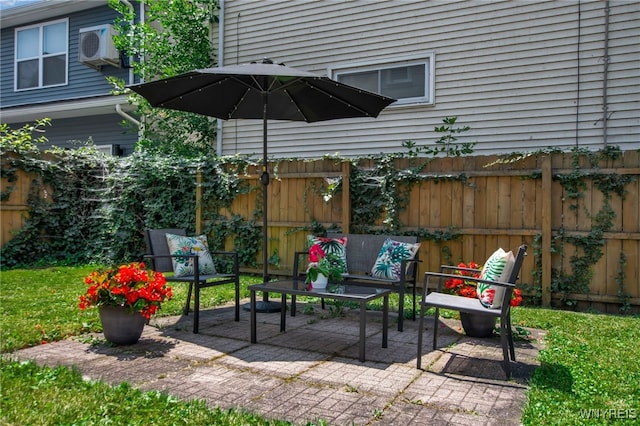 800 Columbus Pkwy, Buffalo, NY 14213 - photo 49