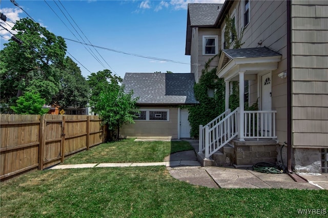 800 Columbus Pkwy, Buffalo, NY 14213 - photo 47
