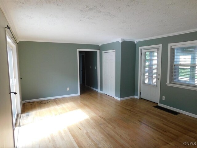 8 Willard Dr, Constantia, NY 13028 - photo 23