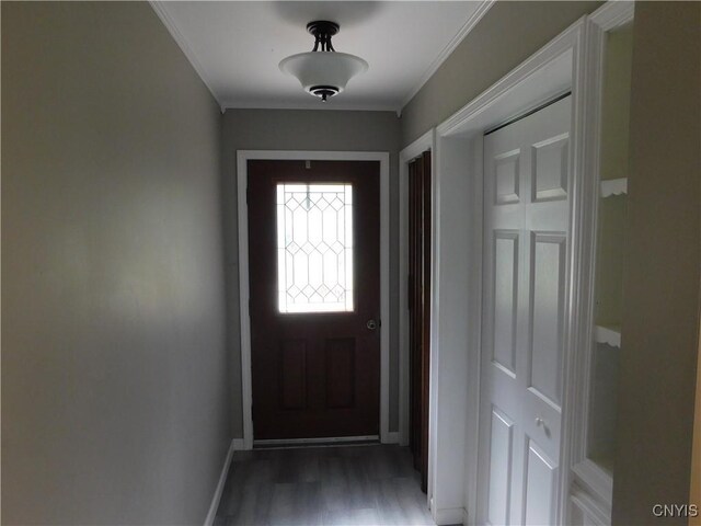 8 Willard Dr, Constantia, NY 13028 - photo 24