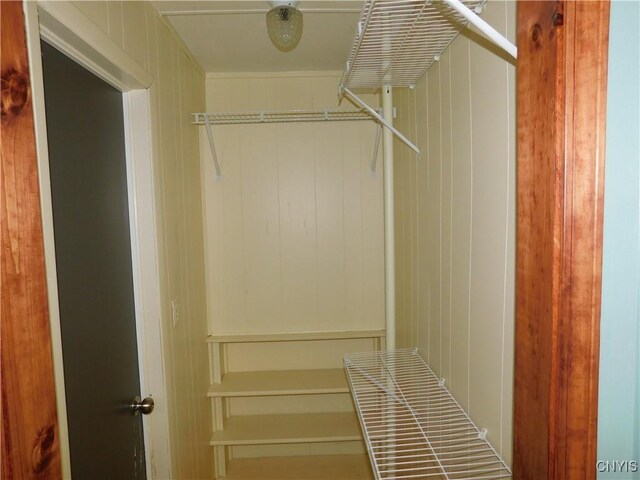 8 Willard Dr, Constantia, NY 13028 - photo 25