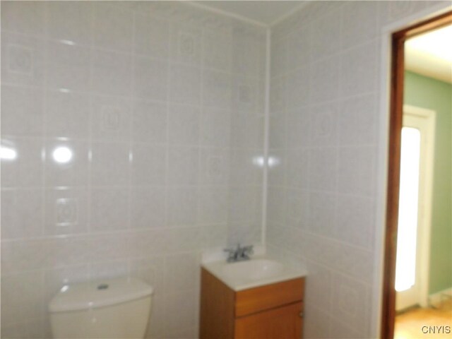 8 Willard Dr, Constantia, NY 13028 - photo 26