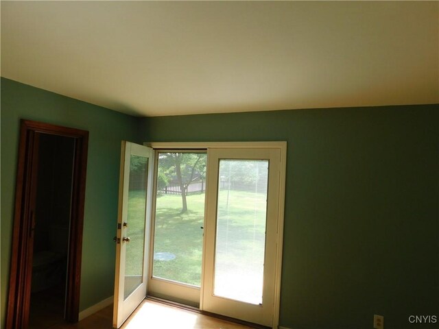 8 Willard Dr, Constantia, NY 13028 - photo 28