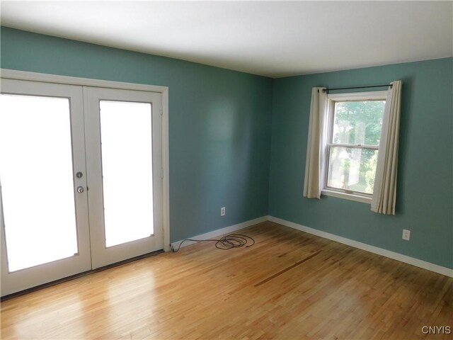 8 Willard Dr, Constantia, NY 13028 - photo 29