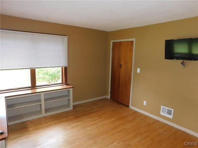 8 Willard Dr, Constantia, NY 13028 - photo 30